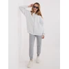 Bluza-WT-BL-A1454.84-jasny pilka