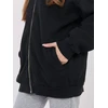 Bluza-WT-BL-A1454.84-juoda