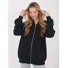 Bluza-WT-BL-A1454.84-juoda