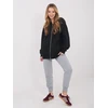 Bluza-WT-BL-A1454.84-juoda