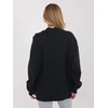 Bluza-WT-BL-A1454.84-juoda