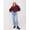 Bluza-WT-BL-A1455.87-bordinė