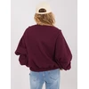 Bluza-WT-BL-A1455.87-bordinė