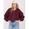 Bluza-WT-BL-A1455.87-bordinė
