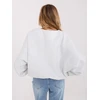 Bluza-WT-BL-A1455.87-jasny pilka