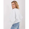 Bluza-WT-BL-A1455.87-jasny pilka