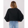 Bluza-WT-BL-A1455.87-juoda
