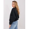 Bluza-WT-BL-A1455.87-juoda