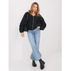 Bluza-WT-BL-A1455.87-juoda
