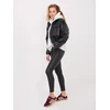 Bluza-WT-BL-A1457.45-jasny pilka