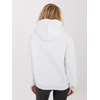 Bluza-WT-BL-A1457.45-jasny pilka
