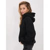 Bluza-WT-BL-A1457.45-juoda