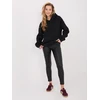 Bluza-WT-BL-A1457.45-juoda