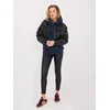Bluza-WT-BL-A1457.45-tamsiai mėlyna