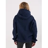 Bluza-WT-BL-A1457.45-tamsiai mėlyna