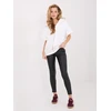 Bluza-WT-BL-A1458.36-ecru