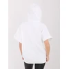 Bluza-WT-BL-A1458.36-ecru