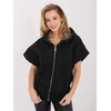 Bluza-WT-BL-A1458.36-juoda