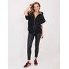 Bluza-WT-BL-A1458.36-juoda