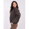 Bluza-WT-BL-A1460.19P-ciemny ruda
