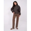 Bluza-WT-BL-A1460.19P-ciemny ruda