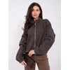 Bluza-WT-BL-A1460.19P-ciemny ruda