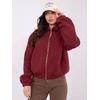 Bluza-WT-BL-A1460.58-bordinė