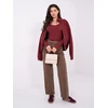 Bluza-WT-BL-A1460.58-bordinė