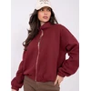Bluza-WT-BL-A1460.58-bordinė