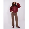 Bluza-WT-BL-A1460.58-bordinė