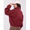 Bluza-WT-BL-A1460.58-bordinė