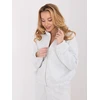 Bluza-WT-BL-A1460.58-jasny pilka