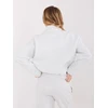 Bluza-WT-BL-A1460.58-jasny pilka