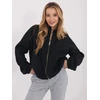 Bluza-WT-BL-A1460.58-juoda