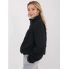 Bluza-WT-BL-A1460.58-juoda