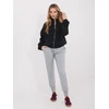 Bluza-WT-BL-A1460.58-juoda