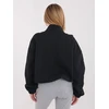 Bluza-WT-BL-A1460.58-juoda