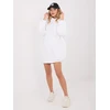 Bluza-WT-BL-A1461.13P-ecru
