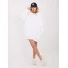 Bluza-WT-BL-A1461.13P-ecru