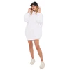 Bluza-WT-BL-A1461.13P-ecru