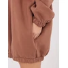 Bluza-WT-BL-A1461.13P-jasny ruda