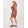 Bluza-WT-BL-A1461.13P-jasny ruda