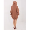 Bluza-WT-BL-A1461.13P-jasny ruda
