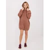 Bluza-WT-BL-A1461.13P-jasny ruda