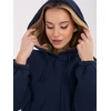 Bluza-WT-BL-A1461.13P-tamsiai mėlyna