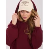 Bluza-WT-BL-A1461.70-bordinė