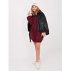 Bluza-WT-BL-A1461.70-bordinė