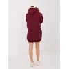 Bluza-WT-BL-A1461.70-bordinė