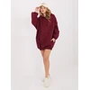 Bluza-WT-BL-A1461.70-bordinė