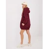 Bluza-WT-BL-A1461.70-bordinė